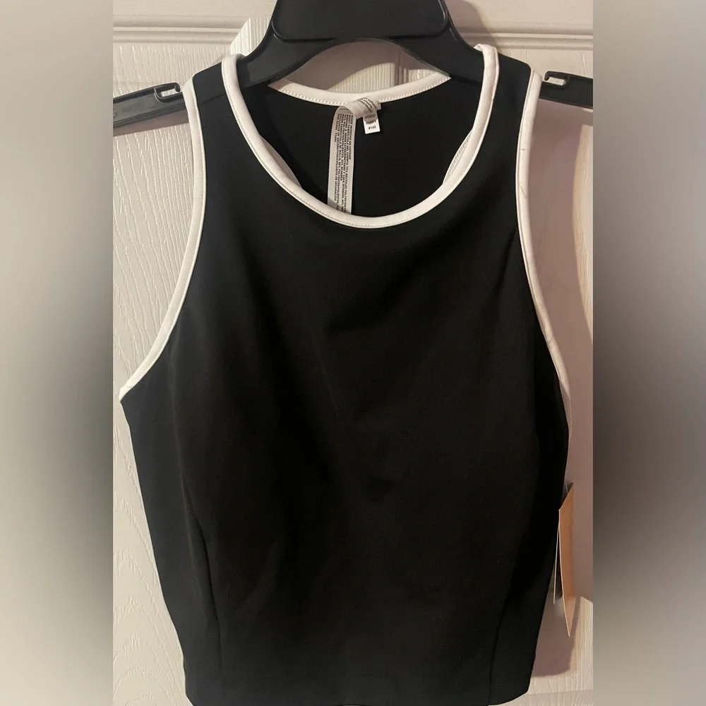 Women’s Avia‎ Court bras! Price includes two bras! NWT!